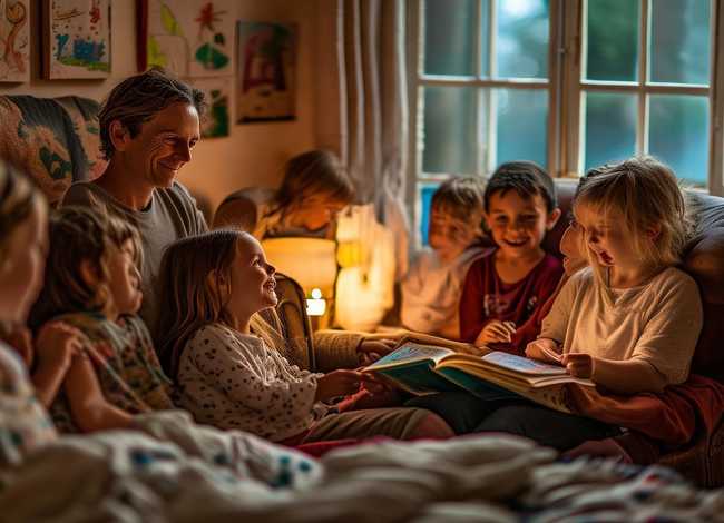 成人睡前故事短篇,成人睡前故事短篇免费听 成人睡前故事短篇,成人睡前故事短篇免费听