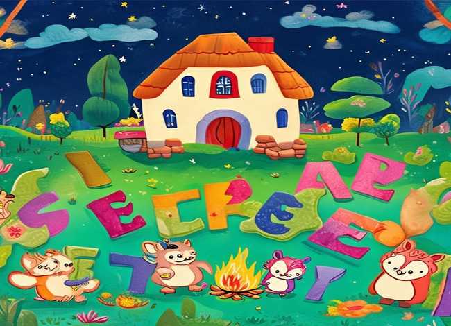 幼儿童话故事注音版；幼儿童话故事书3-6岁带注音