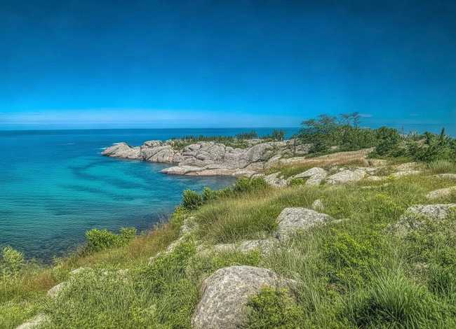 丽江的浪漫故事，丽江的浪漫故事有哪些