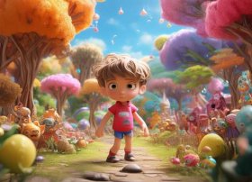 郑振铎儿童世界、郑振铎儿童文学作品