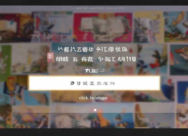 咔哒故事网页版登录,咔哒故事网页版登录入口 咔哒故事网页版登录,咔哒故事网页版登录入口