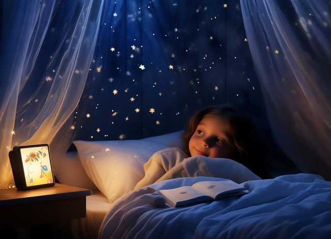 睡前故事300个免费,睡前故事300个免费听 睡前故事300个免费,睡前故事300个免费听