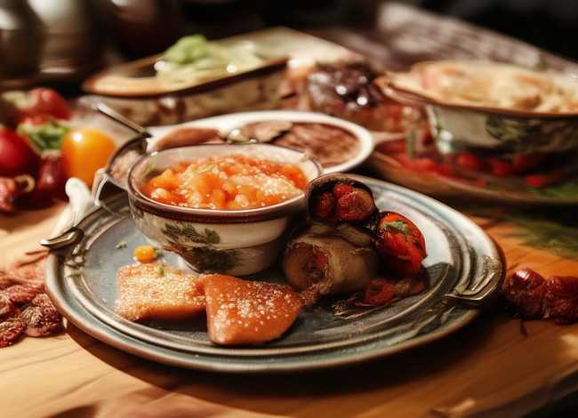 亲子故事坊信息报道(亲子故事会报道) 亲子故事坊信息报道(亲子故事会报道)