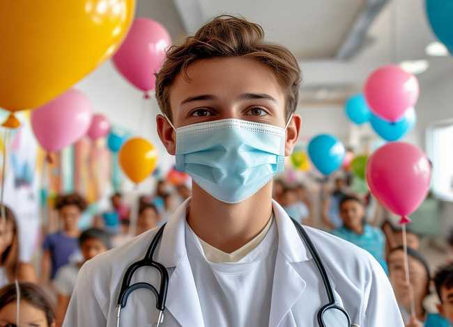 适合小学生讲的抗疫故事,2021适合小学生讲的抗疫英雄故事 适合小学生讲的抗疫故事,2021适合小学生讲的抗疫英雄故事