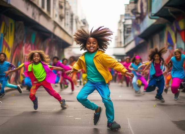 儿童街舞视频,少儿街舞视频 儿童街舞视频,少儿街舞视频