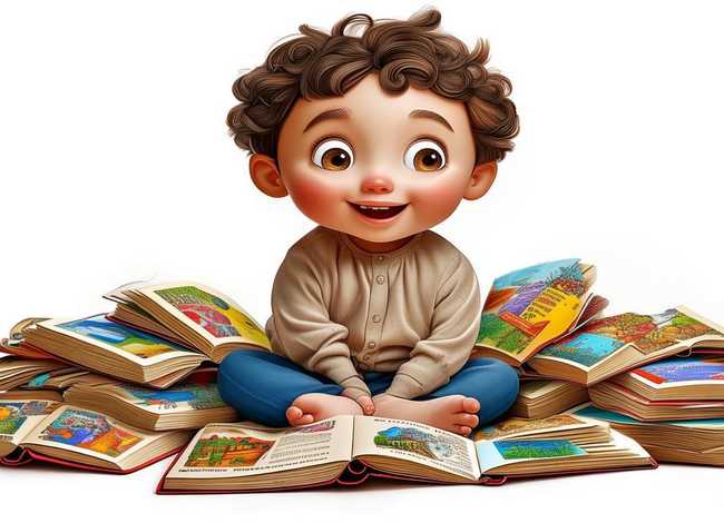 儿童简短小故事20字 - 儿童简短小故事20字书 儿童简短小故事20字 - 儿童简短小故事20字书