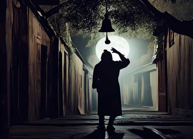 掩耳盗铃的故事 视频 掩耳盗铃的故事视频 春秋时期 掩耳盗铃的故事 视频 掩耳盗铃的故事视频 春秋时期