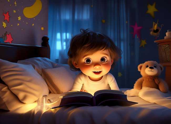 睡前小故事儿童睡前 睡前小故事少儿 睡前小故事儿童睡前 睡前小故事少儿