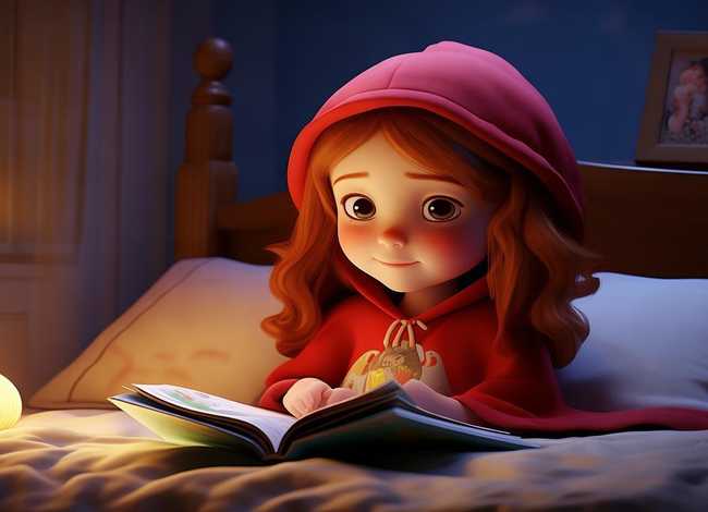 儿童睡前故事简短小红帽,幼儿睡前小故事 小红帽 儿童睡前故事简短小红帽,幼儿睡前小故事 小红帽