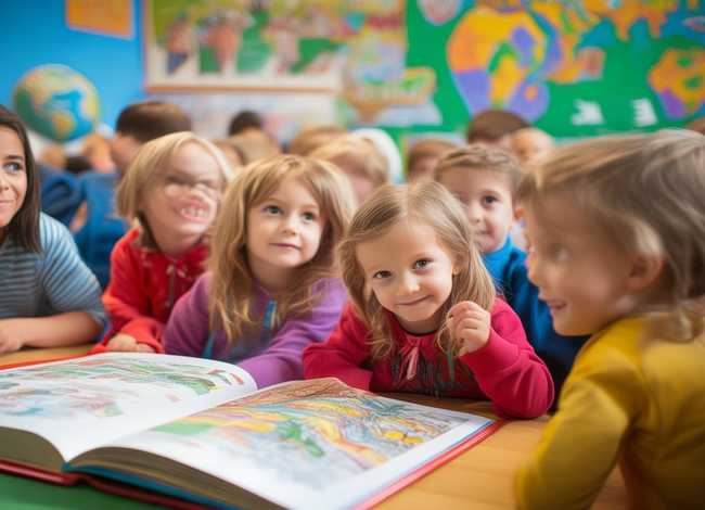 幼儿礼仪故事视频教程全集 幼儿礼仪故事视频教程全集大全