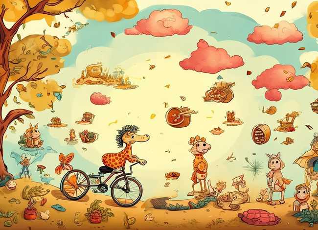 儿童世界观启蒙的书有哪些(幼儿的世界观) 儿童世界观启蒙的书有哪些(幼儿的世界观)