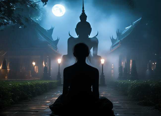 泰国灵异故事、泰国灵异故事试听 泰国灵异故事、泰国灵异故事试听