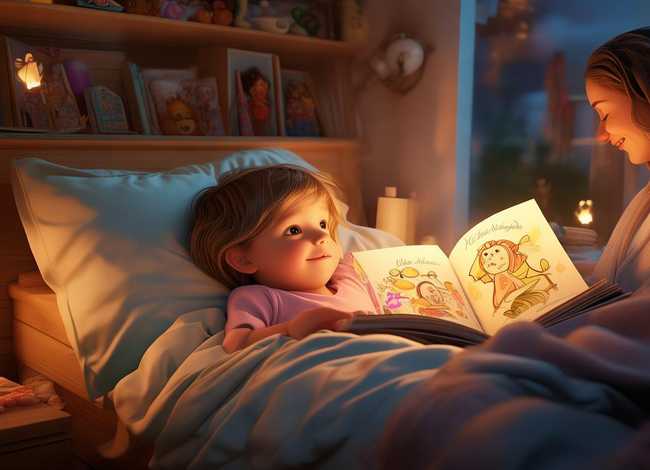 儿童睡前故事短版有声,儿童睡前故事有声版20分钟 儿童睡前故事短版有声,儿童睡前故事有声版20分钟