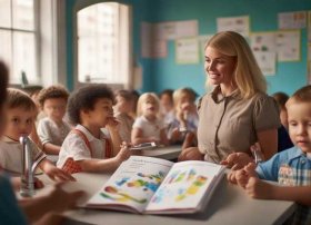 教育小朋友讲卫生的故事、教育小朋友讲卫生的故事有哪些