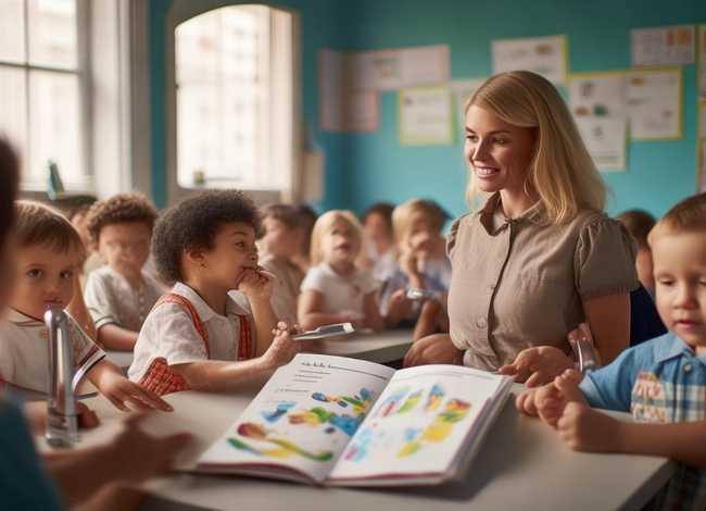 教育小朋友讲卫生的故事、教育小朋友讲卫生的故事有哪些 教育小朋友讲卫生的故事、教育小朋友讲卫生的故事有哪些