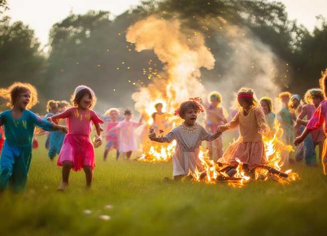 轻快的音乐小故事、轻快的音乐小故事有哪些 轻快的音乐小故事、轻快的音乐小故事有哪些