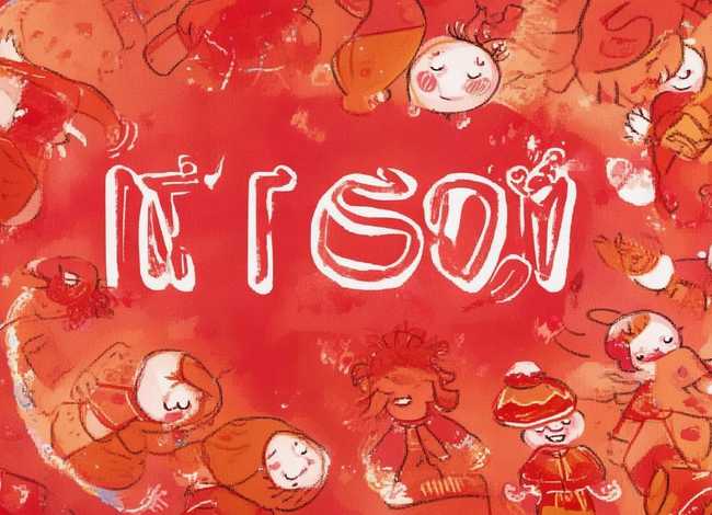 红色故事儿童画;红色故事绘画作品幼儿 红色故事儿童画;红色故事绘画作品幼儿