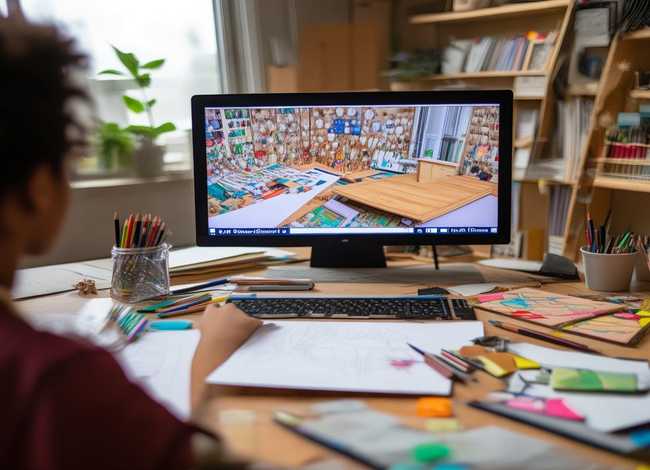 自制手工绘本故事教程 - 自制手工绘本故事教程视频 自制手工绘本故事教程 - 自制手工绘本故事教程视频