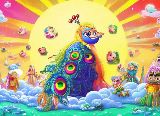 希腊神话故事动画片少儿频道 - 希腊神话故事动画片少儿频道播放