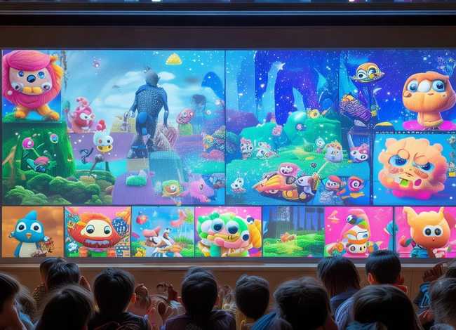 贝瓦故事下载安装、贝瓦故事视频大全连续播放 贝瓦故事下载安装、贝瓦故事视频大全连续播放