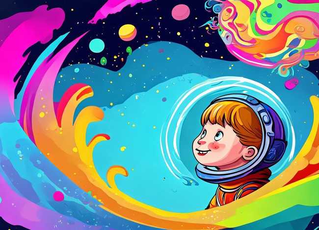 儿童太空绘本,儿童太空绘本图片 儿童太空绘本,儿童太空绘本图片