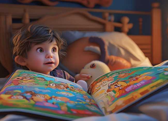 儿童卡通故事大全免费,卡通儿童故事大全睡前 儿童卡通故事大全免费,卡通儿童故事大全睡前