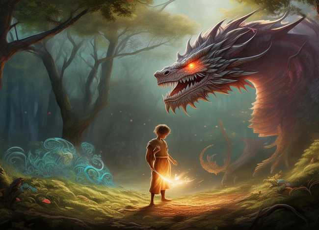 神笔马良全部故事,神笔马良全部故事简介 神笔马良全部故事,神笔马良全部故事简介