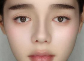 孩子打苍蝇视频 - 孩子打苍蝇视频播放