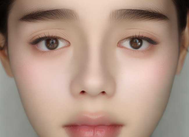 孩子打苍蝇视频 - 孩子打苍蝇视频播放