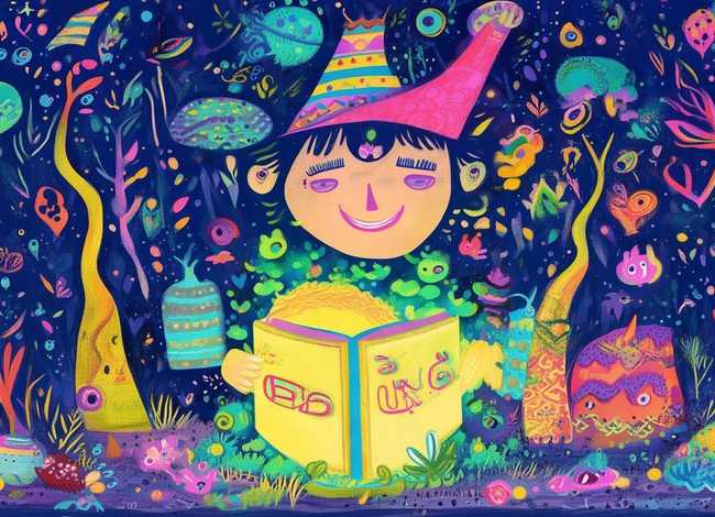 臭粑粑故事,臭粑粑的故事 绘本 臭粑粑故事,臭粑粑的故事 绘本