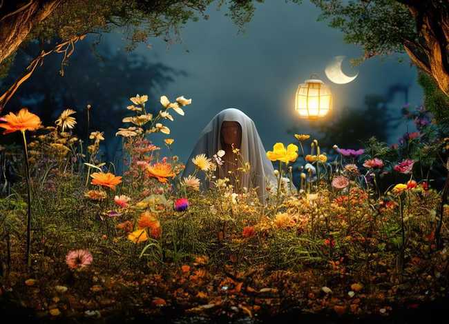 百花故事还有吗 百花故事悬念故事在线阅读 百花故事还有吗 百花故事悬念故事在线阅读