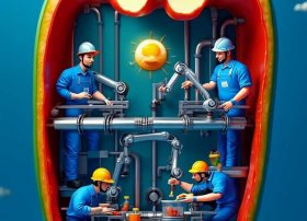 幼儿故事鹅大哥出门，幼儿故事鹅大哥出门动作视频