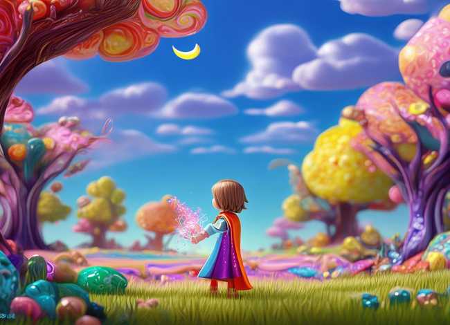 13岁小孩故事 13岁小孩故事视频