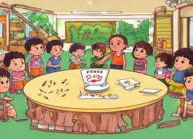 我不哭儿童绘本 - 我不哭儿童绘本教案