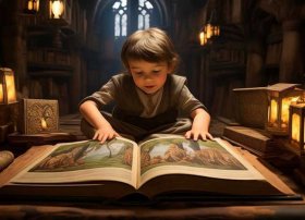 古代智慧儿童故事有哪些故事名；古代智慧儿童的故事有哪些