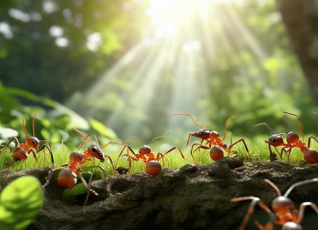 蚂蚁的故事视频 蚂蚁的故事视频完整版 蚂蚁的故事视频 蚂蚁的故事视频完整版