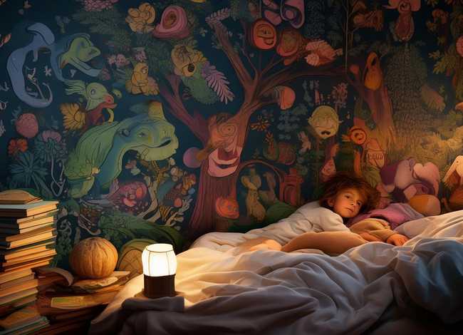 童话故事大全儿童睡前故事书音频、儿童睡前故事书大全集音频 童话故事大全儿童睡前故事书音频、儿童睡前故事书大全集音频