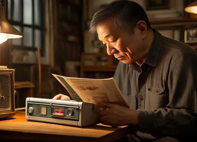 金正故事播放机使用说明 金正故事机的使用方法