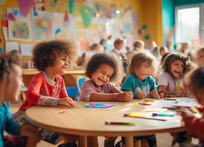 爱的味道幼儿园 - 爱的味道诗歌幼儿园大班教案 爱的味道幼儿园 - 爱的味道诗歌幼儿园大班教案