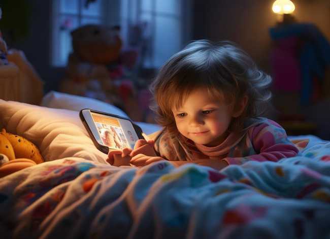 七岁宝宝睡前故事视频（七岁宝宝睡前故事视频播放）