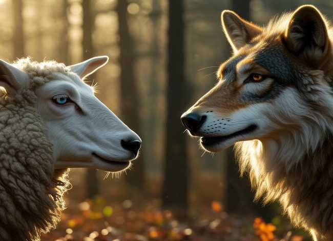 老狼和羊的故事视频、老狼和羊的故事视频完整版 老狼和羊的故事视频、老狼和羊的故事视频完整版