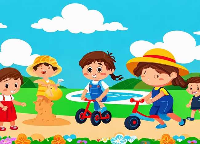 一分钟儿童简短故事、一分钟儿童简短故事3-5岁 一分钟儿童简短故事、一分钟儿童简短故事3-5岁