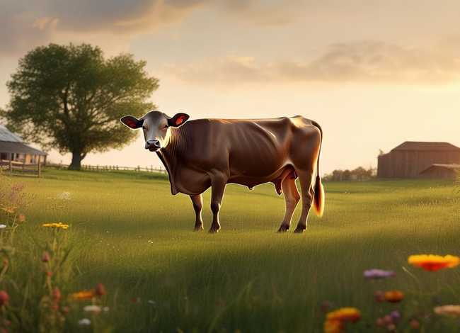 播放牛的故事;播放牛的故事作文 播放牛的故事;播放牛的故事作文