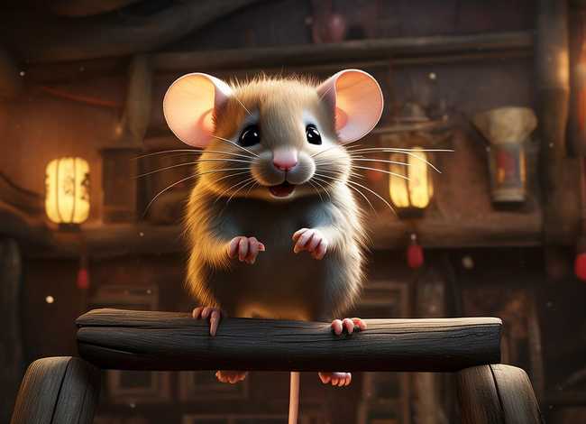 小老鼠上灯台的故事视频播放，小老鼠上灯台的故事视频播放在线观看