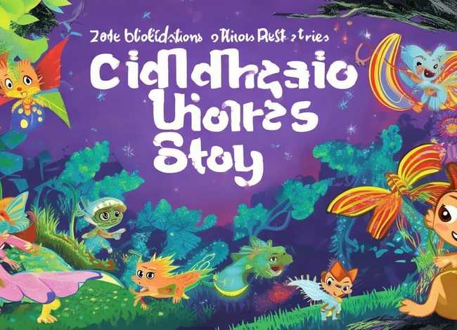 儿童故事儿童歌曲100首;儿歌故事大全100首 儿童故事儿童歌曲100首;儿歌故事大全100首