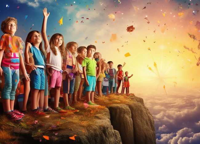 儿童励志故事动画片;最励志的儿童动画片 儿童励志故事动画片;最励志的儿童动画片