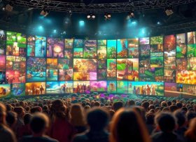 4399儿童故事视频大全连续播放 4399故事视频大全连续播放100首