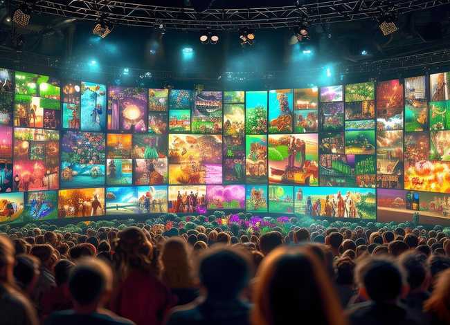 4399儿童故事视频大全连续播放 4399故事视频大全连续播放100首