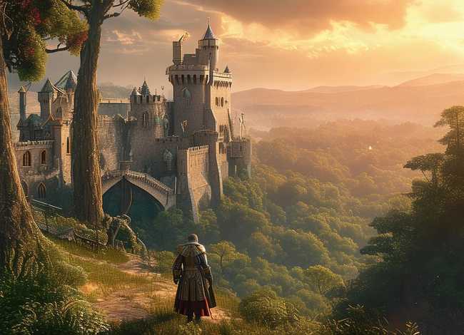 亚瑟的故事背景;亚瑟的故事背景图 亚瑟的故事背景;亚瑟的故事背景图