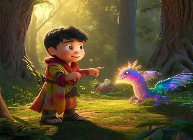 阿布故事安徒生童话 - 阿布安徒生童话故事 阿布故事安徒生童话 - 阿布安徒生童话故事